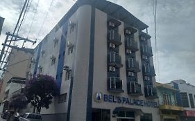 Bel'S Palace Hotel